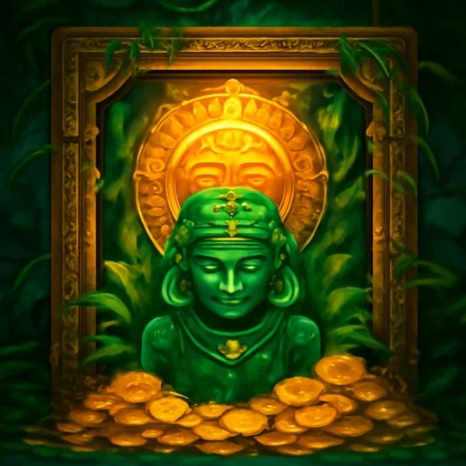 KU99 APK ডাউনলোড পৃষ্ঠা