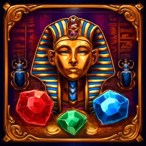 KU99 APK install screen