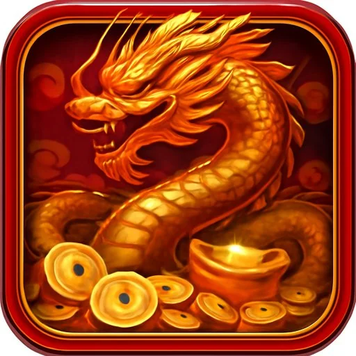 KU99 free-spins অফার প্যানেল