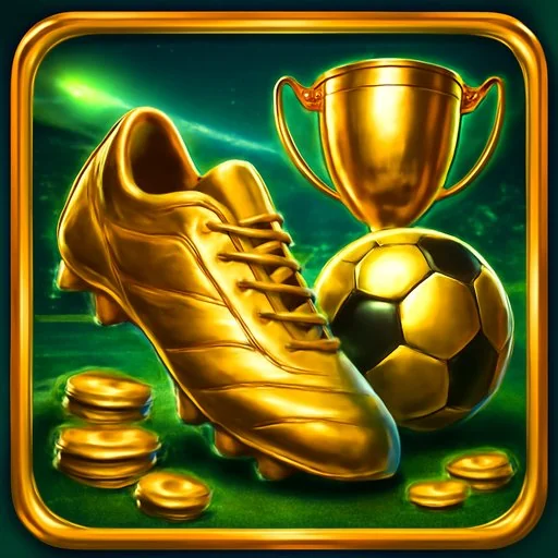 KU99 Prize Banner
