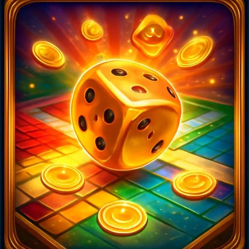 KU99 APK Install Screen